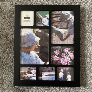 Picture Collage Frame